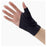 Deroyal Industries Inc Splint Wrap Comfort Cool Adult Thumb Black 7-8" Size Medium Right Ea - 348MR