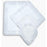 Deroyal Industries Inc Dressing Vasc Acs Covaderm Plus V.A.D. Pu Flm 4X4 Mltlyr Strl Adhs Lf 25/Ca - 46-405-1