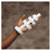 Deroyal Industries Inc Splint Finger Blue Size Small Ea - 9166-01