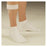 Deroyal Industries Inc Brace Orthosis Deluxe Men 10-11.5/Women 11.5-13 Ft/Ank M10-11.5/W11.5-13 Rt Ea - AF1001-03