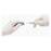 Deroyal Industries Inc Remover Surgical Blade Plastic Sterile Disposable 50/Ca - D6200