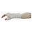 Deroyal Industries Inc Brace Fracture Adult Wrist Thermoplastic White Size Large Right Ea - FB5000-20