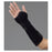 Deroyal Industries Inc Splint Wrist Leatherette Beige Size 8" Large Right Ea - 5010-04