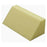 Deroyal Industries Inc Aligner Positioning Body Light Yellow High-Density Universal 5/Ca - M60-032