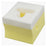 Deroyal Industries Inc Pillow Positioning Square Head Soft 24/Ca - M9504