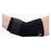 Deroyal Industries Inc Sleeve Support Tennis Elbow 1/8" Neoprene Black Size Small Ea - NE7727-72