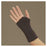 Deroyal Industries Inc Support Compression Adult Wrist 1/8" Neoprene Black Size 8" Medium Right Ea - NE7739-72