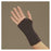 Deroyal Industries Inc Support Compression Adult Wrist 1/8" Neoprene Black Size 8" Medium Left Ea - NE7739-77