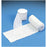 Deroyal Industries Inc Bandage 2"X50Yd Bias Stockinette Cotton Roll 1/Rl - RB2