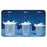 Deroyal Industries Inc Canister Suction 1000Cc 100/Ca - V71-6510