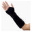 Deroyal Industries Inc Splint Adult Wrist/Forearm Suede Leatherette Size X-Large Right Ea - 12993208
