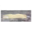 Scott Specialties Inc Collar Cervical Foam Natural Size 11-15" Medium Ea - 4530-NAT-MD