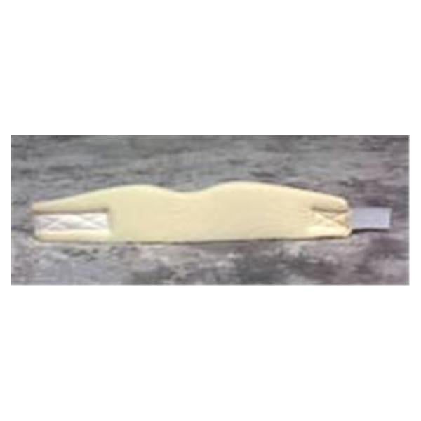 Scott Specialties Inc Collar Cervical Foam Natural Size 11-15" Medium Ea - 4530-NAT-MD