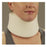 Deroyal Industries Inc Collar Cervical Foam White Size Medium Ea - 19303