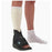 Deroyal Industries Inc Boot Cast Darco Slimline Black Men 8.5-11/Women 10.5-13 Size Large Ea - 2039-04