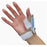 Deroyal Industries Inc Splint Spica Short Wrist/Thumb Size Medium Right Ea - 347MR