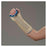 Deroyal Industries Inc Splint Colles Child Wrist/Forearm White Size Small Left Ea - 9106-04