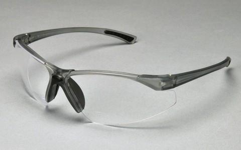 Tech Specs Bifocal