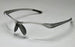 Tech Specs Bifocal