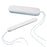 Ivalon - Nasal Packing Polyvinyl Acetate (PVAc) Non-impregnated 1.5 X 2 X 4.5 cm 1 Count Sterile - Q770401