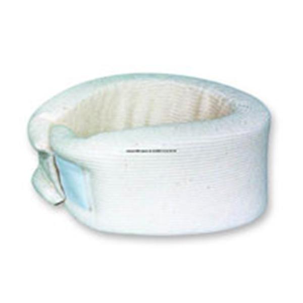 Deroyal Industries Inc Collar Cervical Foam White Size Small Ea - 1005-02
