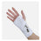 Deroyal Industries Inc Splint Support Wrist Canvas Size 6" Small Right Ea - 5066-42