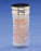 Separation Technology ClearCRIT Capillary Blood Collection Tube Hematocrit Heparin Additive 1.1 X 75 mm 70 µL Red Without Closure Plastic Tube - 270-106