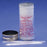 ClearCRIT - Capillary Blood Collection Tube Hematocrit Heparin Additive 0.5 X 75 mm Red Without Closure Plastic Tube - 270-107