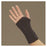 Deroyal Industries Inc Support Compression Adult Wrist 1/8" Neoprene Black Size 8" Large Right Ea - NE7739-73