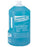 Ruhof Healthcare Endozime AW Plus Multi-Enzymatic Instrument Detergent Liquid Concentrate 1 gal. Jug Unscented - 345APGL