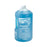 Endozime AW Plus - Multi-Enzymatic Instrument Detergent Liquid Concentrate 1 gal. Jug Scented - 345APGL