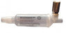 Monaghan Medical AeroChamber HC MV Valved Holding Chamber - 98510