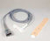 Covidien OxiMax SpO2 Sensor Neonatal / Adult Finger / Toe - OXI-A/N