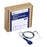 OxiMax - SpO2 Sensor Finger, Toe - OXI-A/N