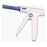 Deroyal Industries Inc Stapler Skin Plastic Regular Pistol Grip Rotating Head 12/Ca - 25-1001