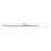 Deroyal Industries Inc Marker Skin Fine Tip Sterile 50/Ca - 26-004