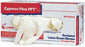 McKesson Medical Surgical Cypress Plus PFT Exam Glove X-Large NonSterile Latex Standard Cuff Length Fully Textured Ivory Not Chemo Approved - 23-98