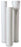 Tidi Choice - Table Paper 14 Inch Width White Crepe - 916143
