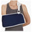 Deroyal Industries Inc Sling Immobilizer Specialty Infant Arm Canvas 5X9" Dino Cartoon Print Ea - 8004-01
