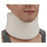 Deroyal Industries Inc Collar Cervical Foam White Size Small Ea - 20202
