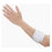 Deroyal Industries Inc Strap Surgical Support Adult Tennis Elbow Webbing White Size Small Ea - 6004-01