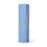 McKesson - Esmark Compression Bandage 6 Inch X 4 Yard High Compression No Closure Blue Sterile - 16-50612