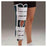 Deroyal Industries Inc Immobilizer Knee Perforated Foam Blue Size Medium Ea - 4462-03