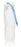 Amsino International Receptal Suction Liner 2000 mL NonPour Lid - 4304101