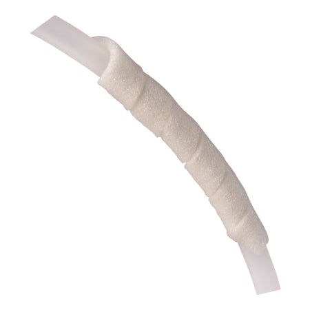 Cann-U-Wrap - Cannula Tubing Pad - D 12033