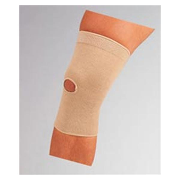 Deroyal Industries Inc Support Knee Elastic Natural Size Medium Ea - 7043-02