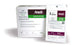 Ansell Encore Acclaim Surgical Glove Size 6 Sterile Latex Standard Cuff Length Smooth Ivory Chemo Tested - 5795001