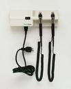 Welch Allyn - Power Cord Detach Welch Allyn Microtymp3 Handle And Microtymp Printer/Charger - 761076-0