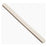Deroyal Industries Inc Splint Finger Aluminum White 12/Ca - 9115-01