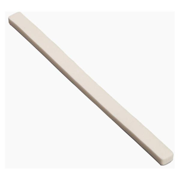 Deroyal Industries Inc Splint Finger Aluminum White 12/Ca - 9115-01